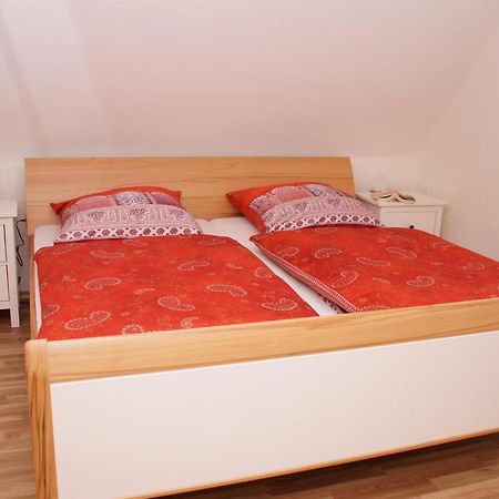Apartamento Stahler'S "Auszeit An Der Weinstrasse" Landau in der Pfalz Exterior foto