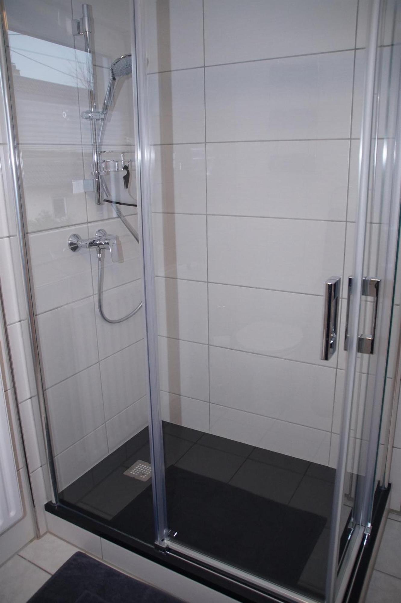 Apartamento Stahler'S "Auszeit An Der Weinstrasse" Landau in der Pfalz Exterior foto