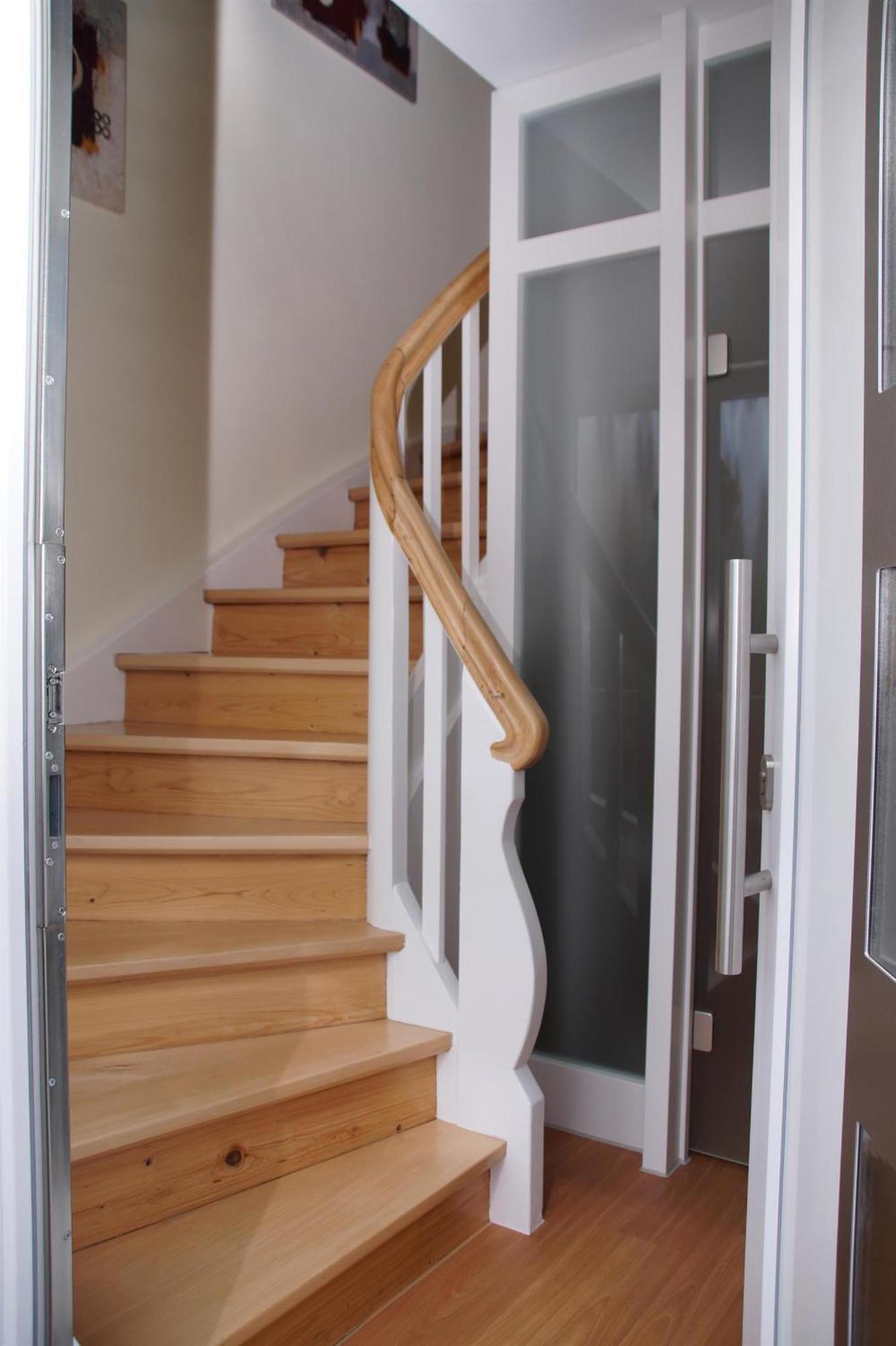 Apartamento Stahler'S "Auszeit An Der Weinstrasse" Landau in der Pfalz Exterior foto