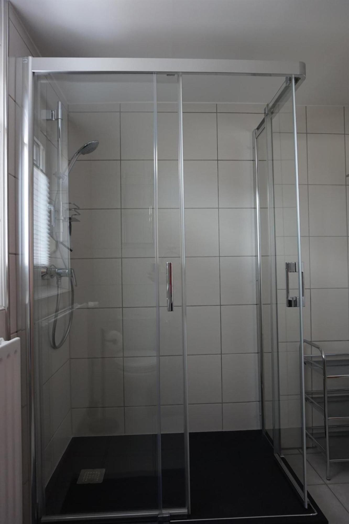 Apartamento Stahler'S "Auszeit An Der Weinstrasse" Landau in der Pfalz Exterior foto